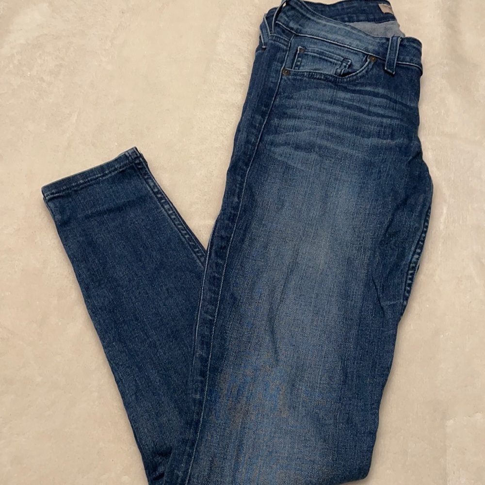 Guess Skinny Jeans